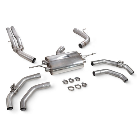 SAUS112_3QUARTER-1200x800
