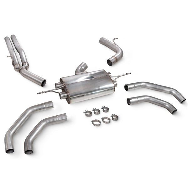 SAUS113_3QUARTER-1200x800