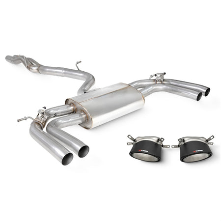 SAUS115CF_3QUARTER-1200x800
