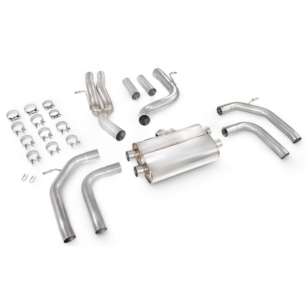 SAUS116_3QUARTER-1200x800