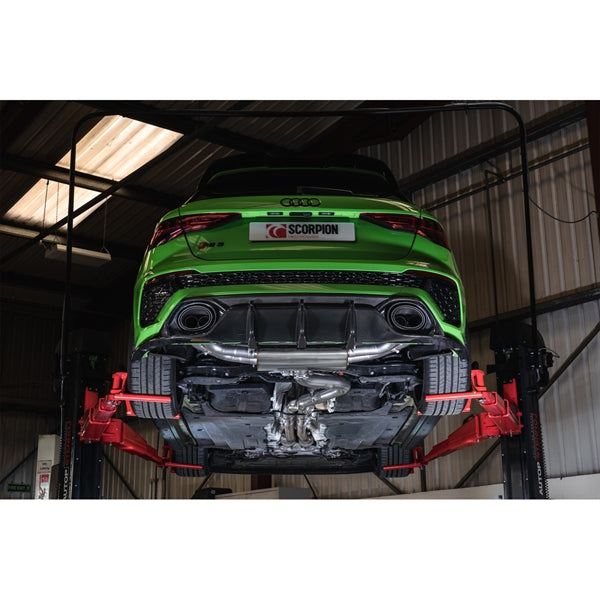 SAUS123CF_3QUARTER-1200x800