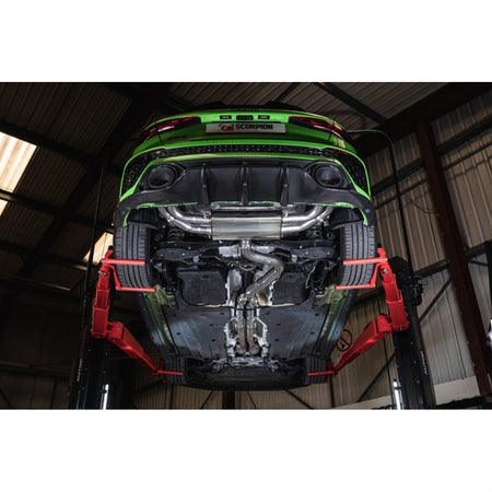 SAUS123CF_3QUARTER-1200x800