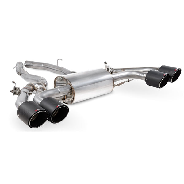 SBM107CF_3QUARTER-1200x800