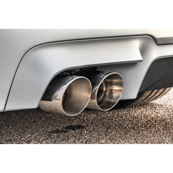 SBMB111_3QUARTER-1200x800
