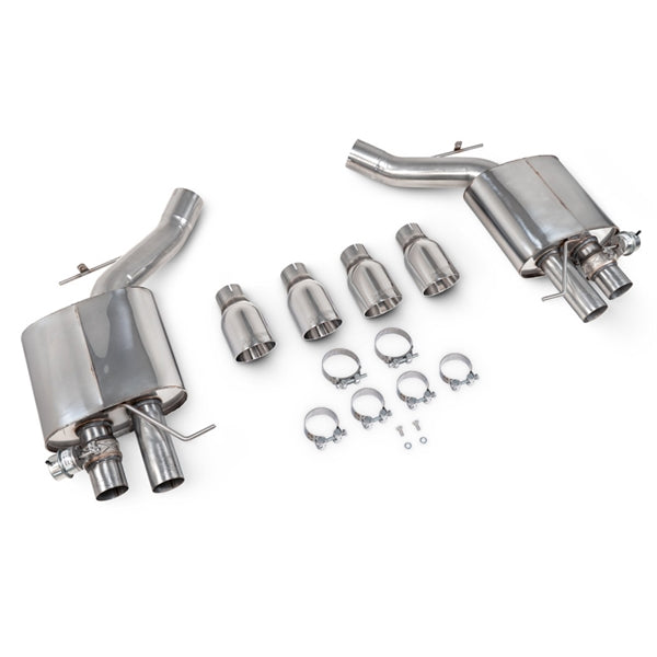 SBMB111_3QUARTER-1200x800