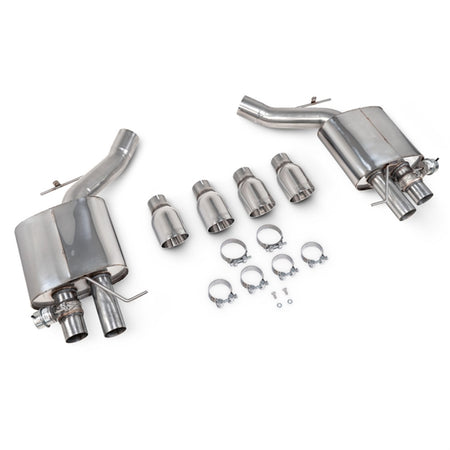 SBMB111_3QUARTER-1200x800