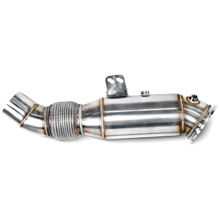 SBMC102_3QUARTER-1200x800