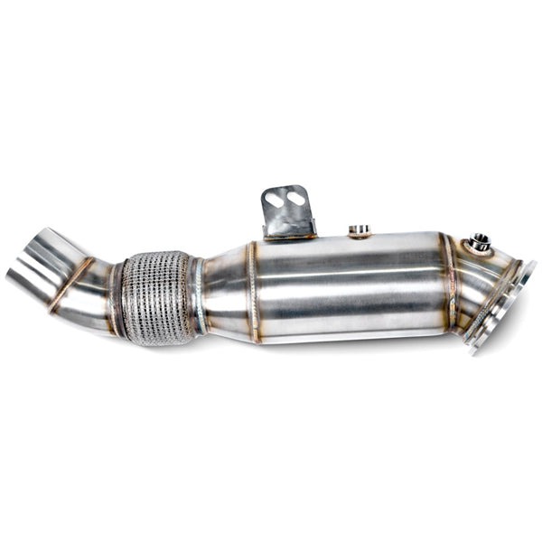 SBMC102_3QUARTER-1200x800