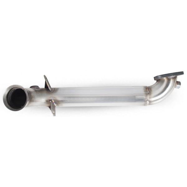 Scorpion DE-CAT Downpipe - Citroen DS3