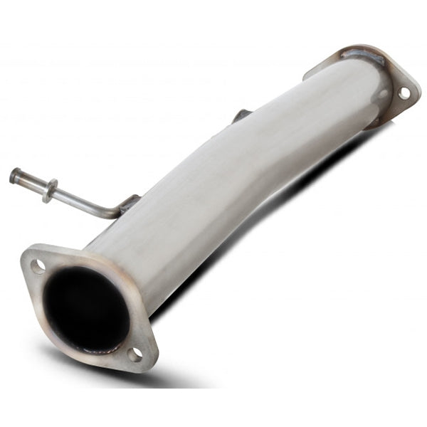 Scorpion 76mm/3" DE-Cat Section - Ford Focus