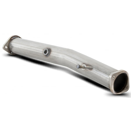 Scorpion 76mm/3" DE-Cat Section - Ford Focus