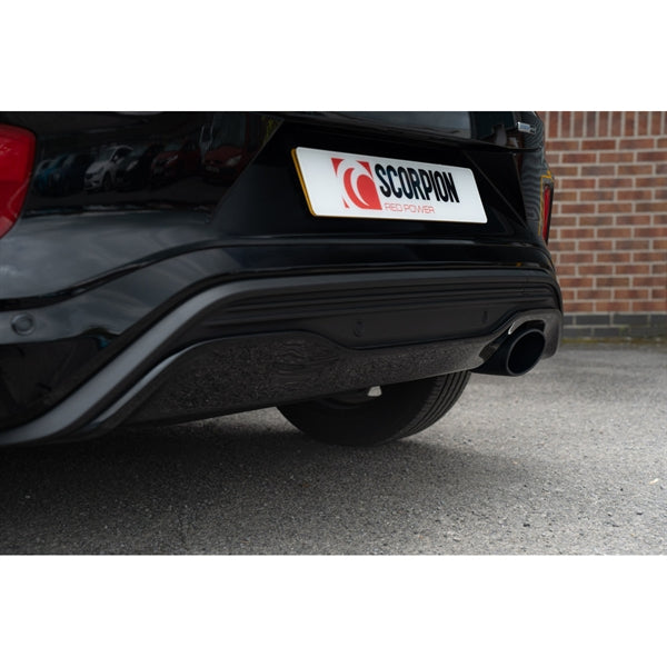 SFDS108C_3QUARTER-1200x800