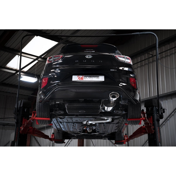 SFDS108_3QUARTER-1200x800