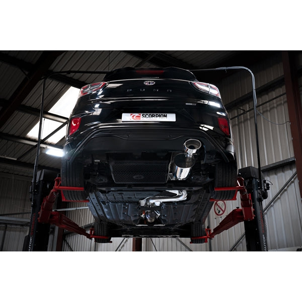 SFDS108_3QUARTER-1200x800