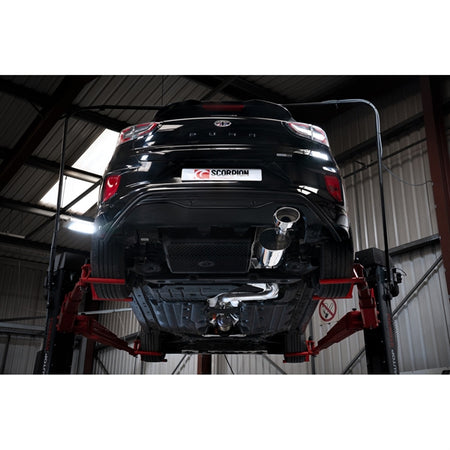 SFDS108_3QUARTER-1200x800