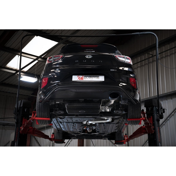 SFDS109C_3QUARTER-1200x800