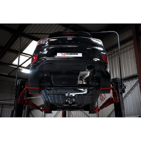 SFDS109C_3QUARTER-1200x800
