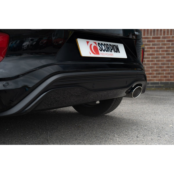 SFDS109_3QUARTER-1200x800