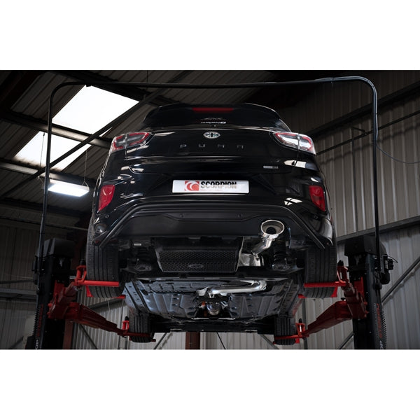 SFDS109_3QUARTER-1200x800