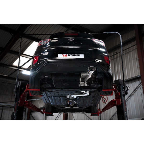 SFDS109_3QUARTER-1200x800