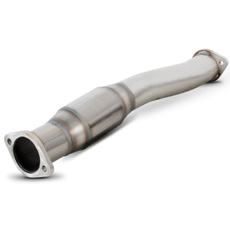 Scorpion 76mm/3" High Flow Sports Catalyst - Ford Focus