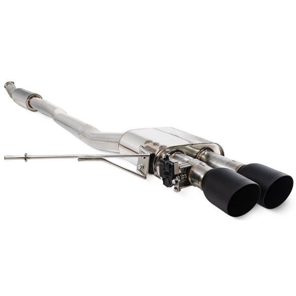 SMN033C_3QUARTER-1200x800