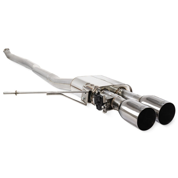 SMNS033S_3QUARTER-1200x800