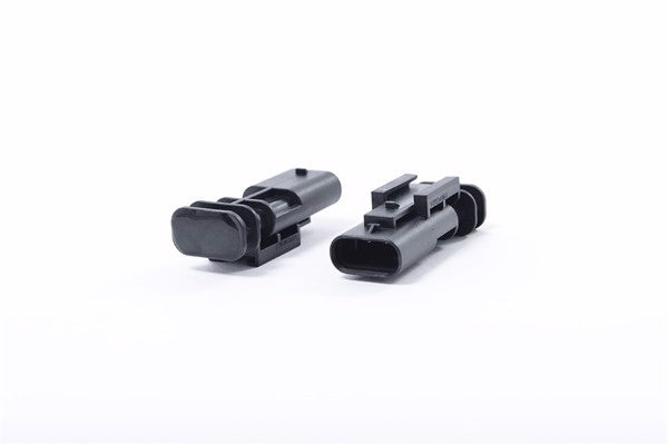 Milltek Additional parts Volkswagen Golf MK7 R 2.0 TSI 30PS 