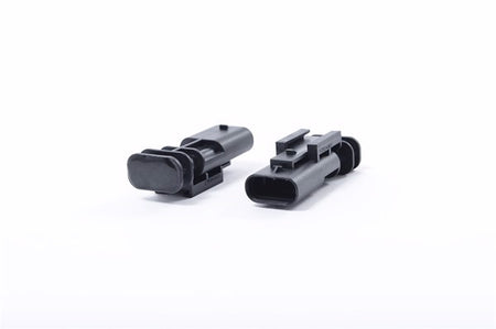 Milltek Additional parts Volkswagen Golf MK7 R 2.0 TSI 30PS 