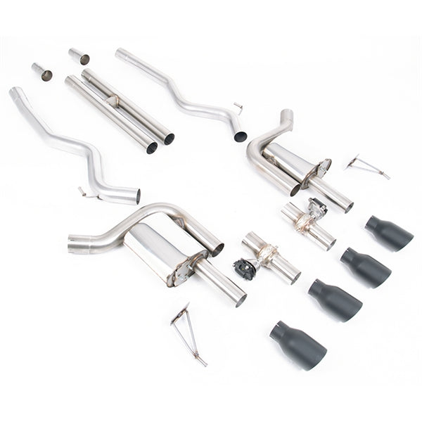 SSXFD430_1