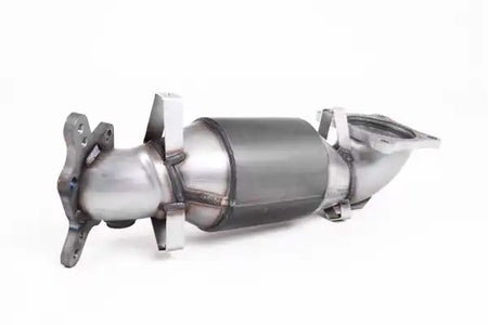 Milltek Downpipe Honda Civic Type R FK8 2.0 i-VTEC (Both OPF/GPF & Non OPF/GPF Models)