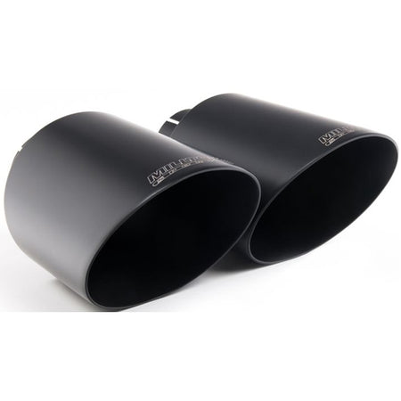 Milltek Cat-back Hyundai i30 N Performance 2.0 T-GDi (275PS - Non-OPF models only)
