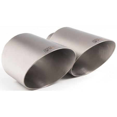 Milltek Cat-back Hyundai i30 N Performance 2.0 T-GDi (275PS - OPF/GPF models only)