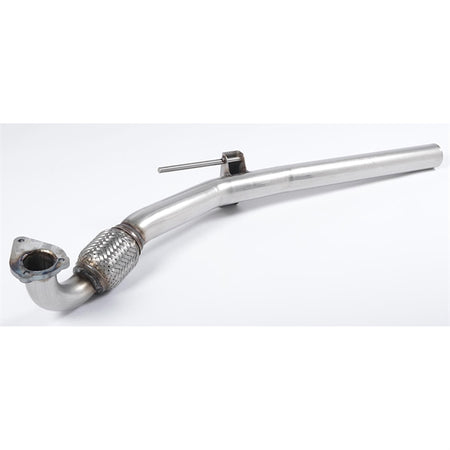 Milltek Downpipe Seat Ibiza 1.9 TDi 130PS and 160PS