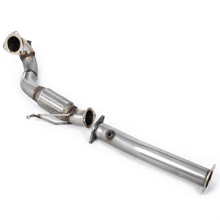 Milltek Downpipe Seat Leon Cupra R 210-225PS