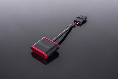 Milltek ValveSonic + BMW 2 Series M240i Coupé (F22 LCI, Non-OPF & None xDrive) 