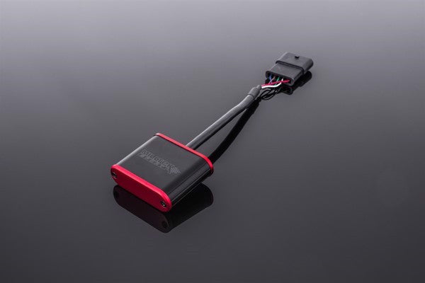 Milltek ValveSonic + BMW 2 Series M240i Coupé (F22 LCI, Non-OPF & None xDrive) 