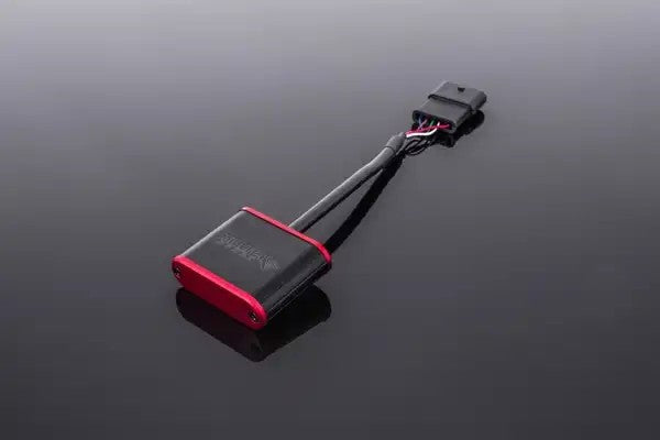 Milltek ValveSonic + BMW 4 Series F82/83 M4 Coupe/Convertible & M4 Competition Coupé (Non-OPF equipped models only)