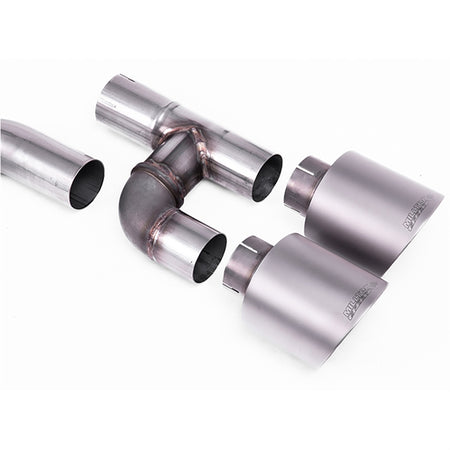 SSXVW694_1