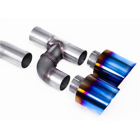 SSXVW698_2