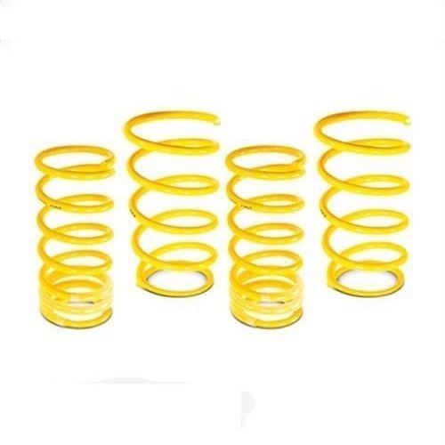 ST Sænkningssæt Seat Leon ST (5F8)