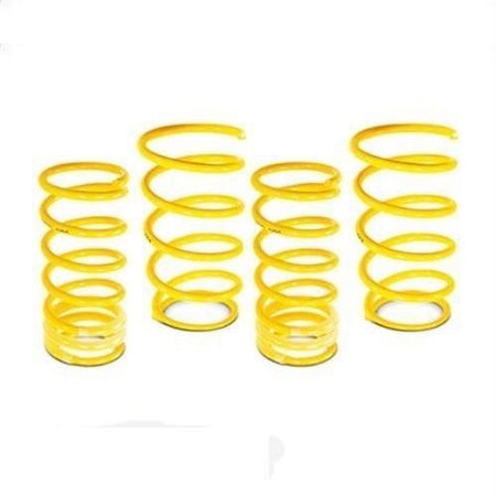 ST Sænkningssæt Peugeot 208 (C)