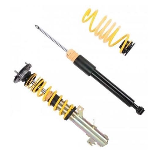 ST XA Gevindundervogn BMW M3 (E46) (M346)