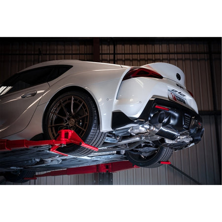 STYS011C_3QUARTER-1200x800