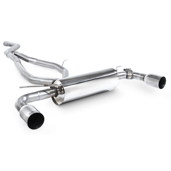 STYS012S_3QUARTER-1200x800