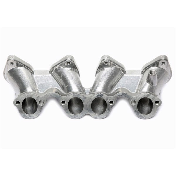 TA-Technix Indsugnings Manifold Audi 80