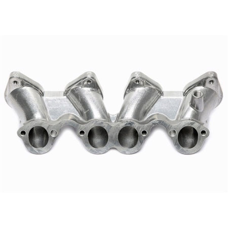 TA-Technix Indsugnings Manifold Audi 80