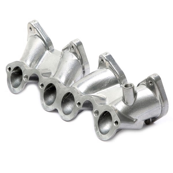 TA-Technix Indsugnings Manifold Audi 80
