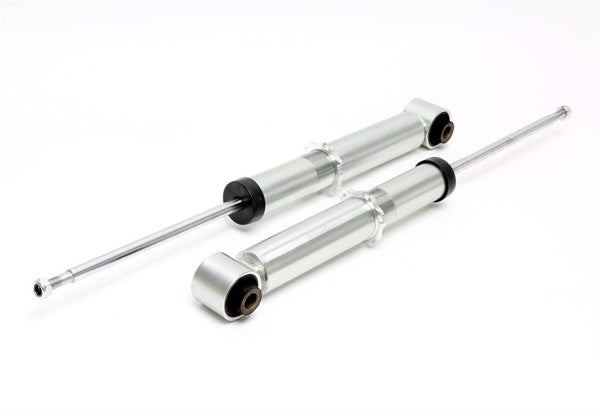 TA-Technix Deep Gevindundervogn Audi A4 Type 8E, B6