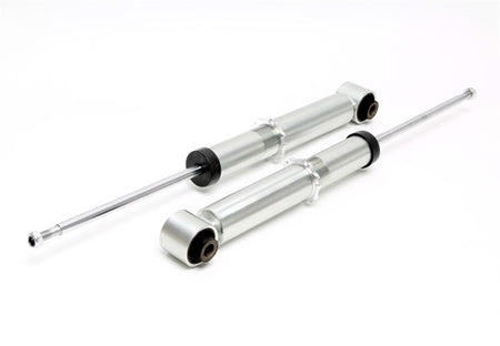 TA-Technix Deep Gevindundervogn Audi A4 Cabriolet Type 8H, B6, B7